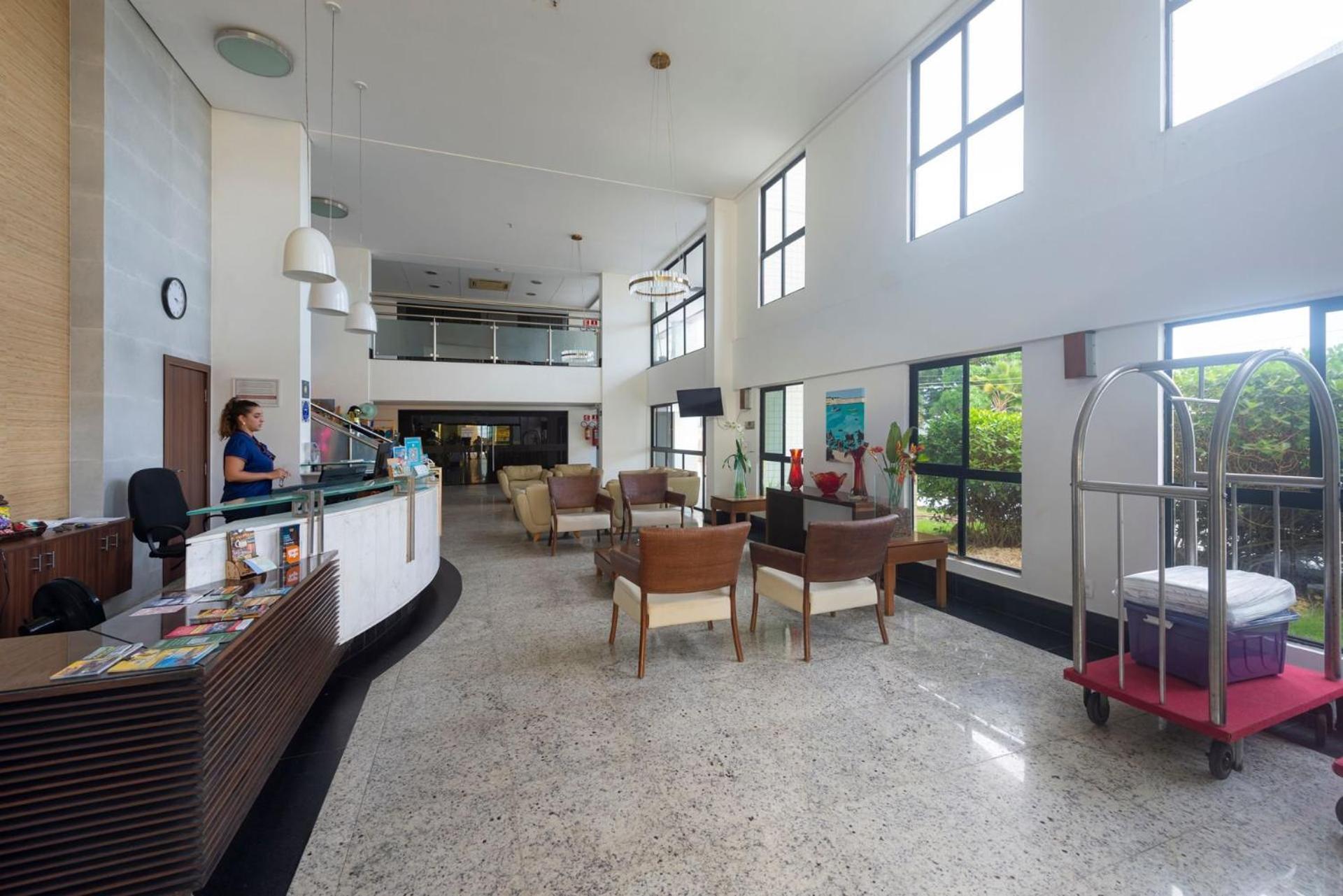 Vista Mar Da Praia De Pontanegra 2 Quartos Wifi 55 Mb Capacidade Para Ate 6 Pessoas E Pet Friendly Natal Kültér fotó